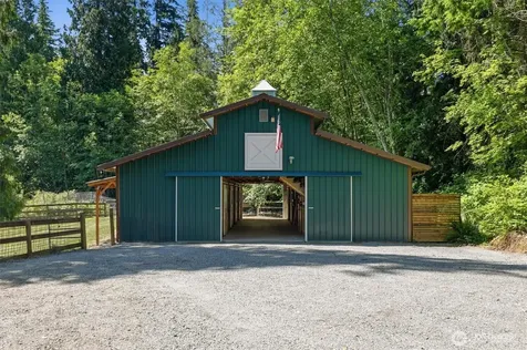 20919 SE 213th Street Maple Valley WA 98038