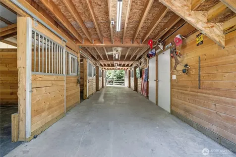 20919 SE 213th Street Maple Valley WA 98038