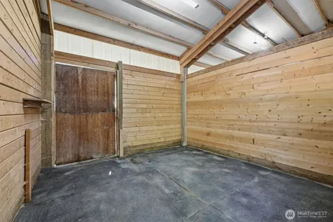 20919 SE 213th Street Maple Valley WA 98038