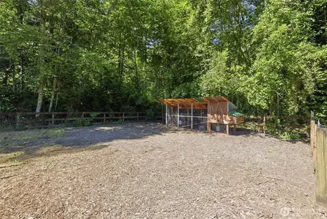20919 SE 213th Street Maple Valley WA 98038