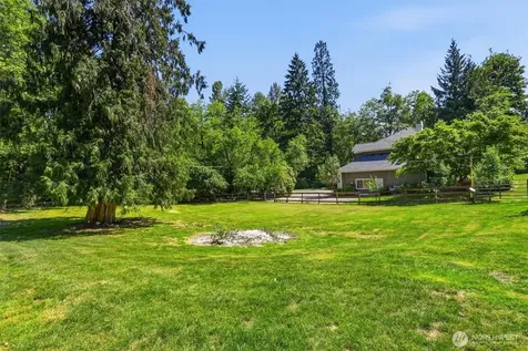 20919 SE 213th Street Maple Valley WA 98038