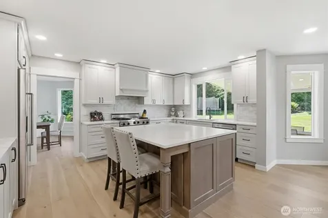 20919 SE 213th Street Maple Valley WA 98038
