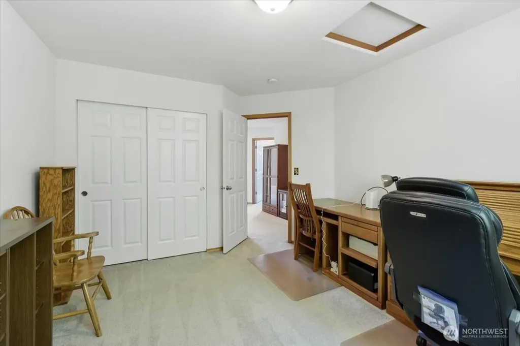 13906 26th Avenue W Lynnwood WA 98087
