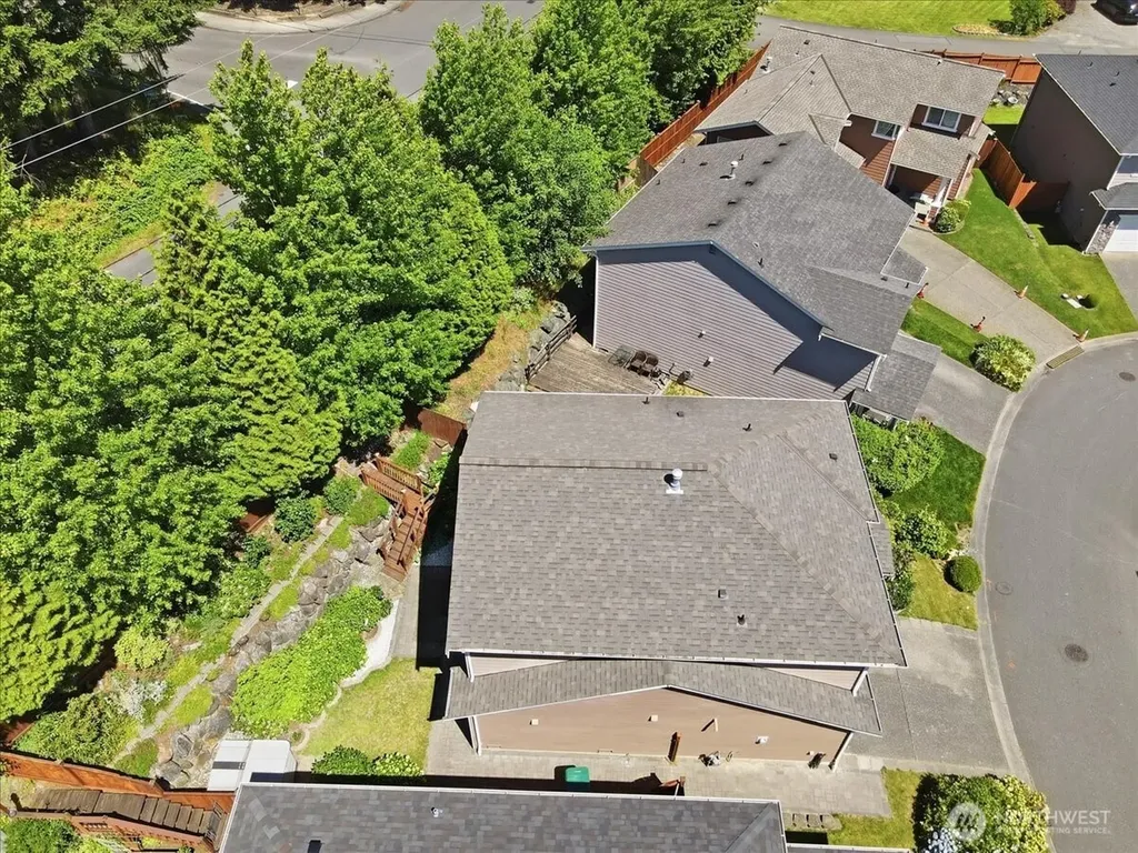 13906 26th Avenue W Lynnwood WA 98087