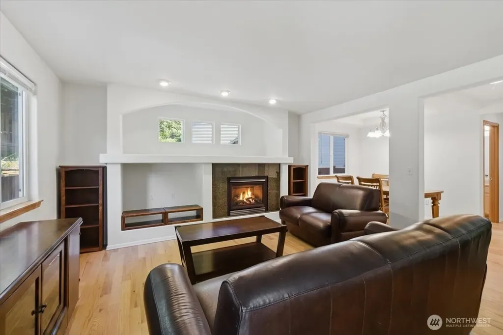 13906 26th Avenue W Lynnwood WA 98087