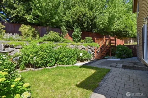 13906 26th Avenue W Lynnwood WA 98087