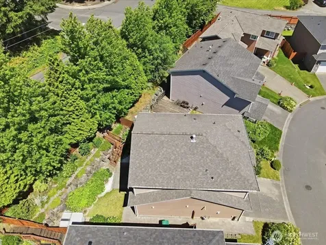 13906 26th Avenue W Lynnwood WA 98087