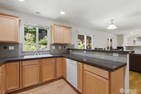 13906 26th Avenue W Lynnwood WA 98087