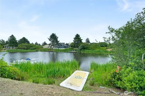359 Goeduck Loop SW Ocean Shores WA 98569
