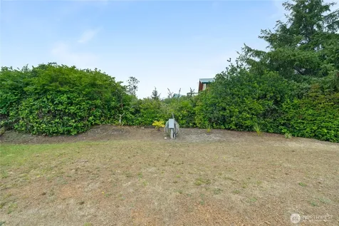 359 Goeduck Loop SW Ocean Shores WA 98569