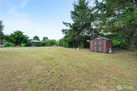 359 Goeduck Loop SW Ocean Shores WA 98569