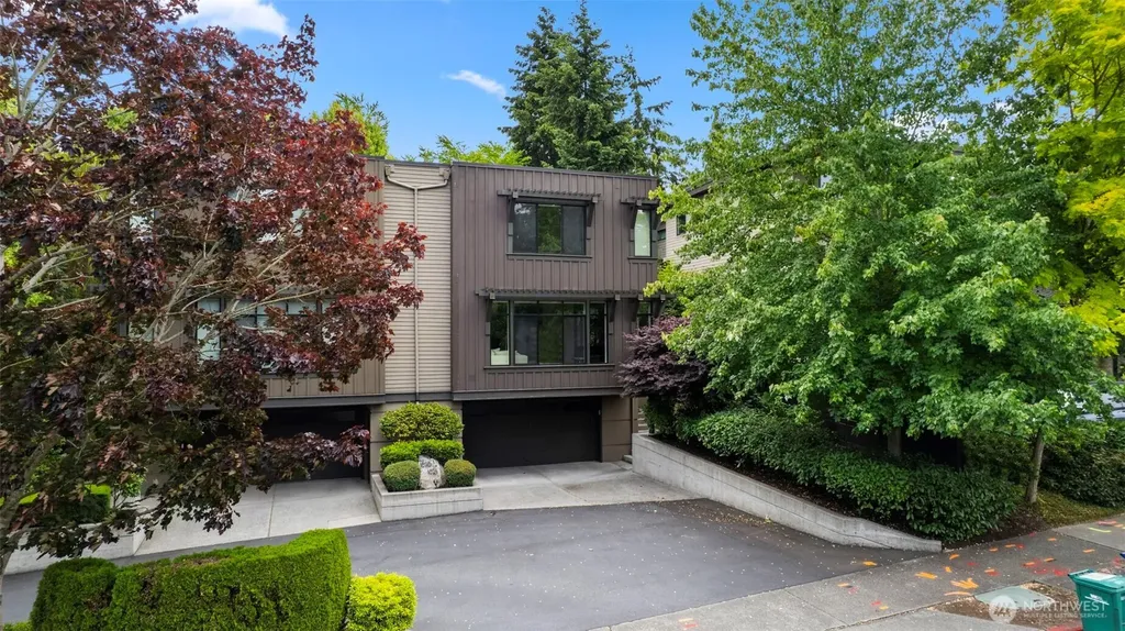 1824 Market Street Kirkland WA 98003