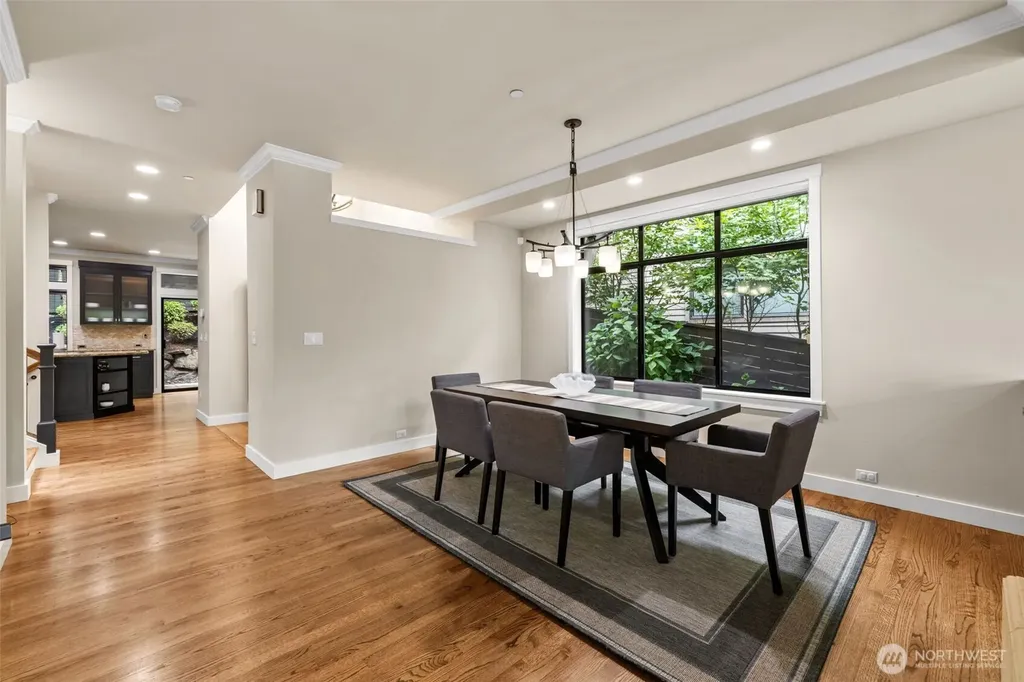 1824 Market Street Kirkland WA 98003