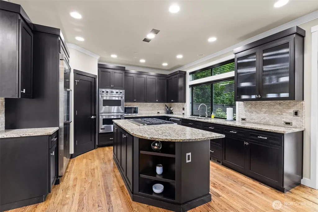 1824 Market Street Kirkland WA 98003