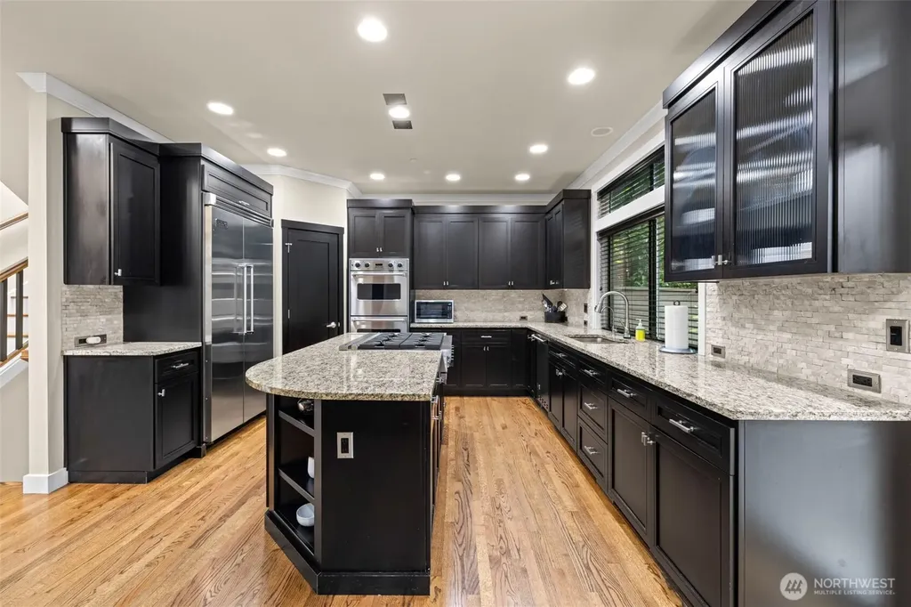 1824 Market Street Kirkland WA 98003