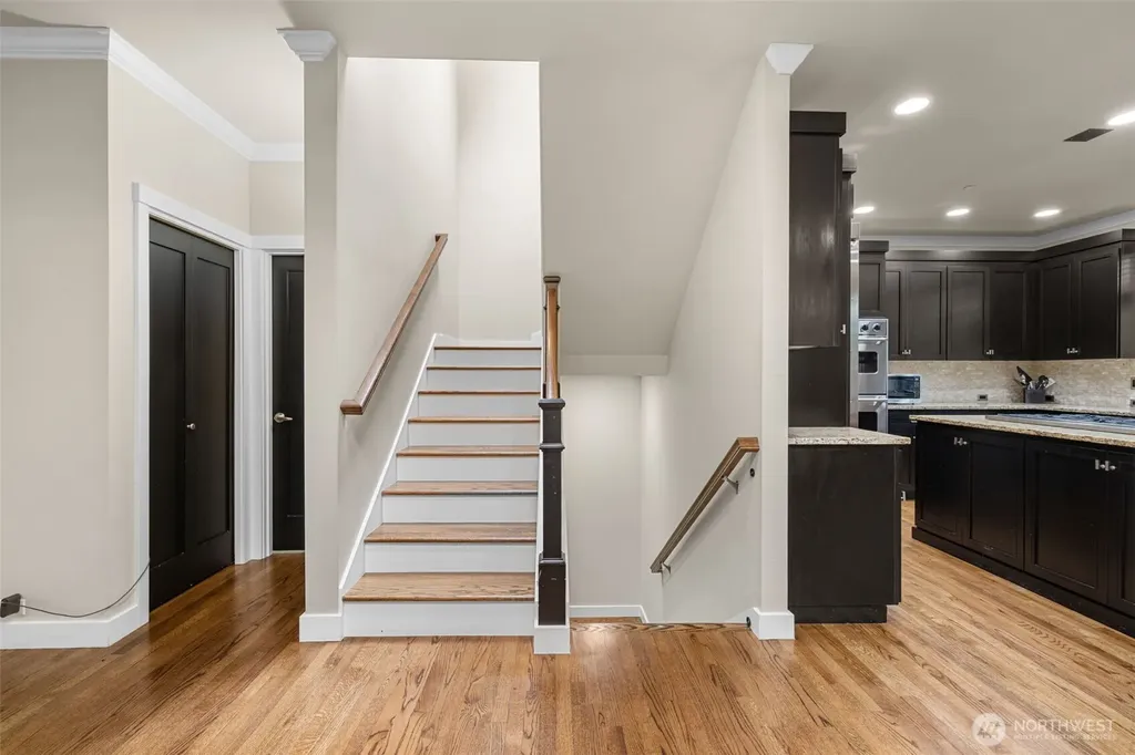 1824 Market Street Kirkland WA 98003