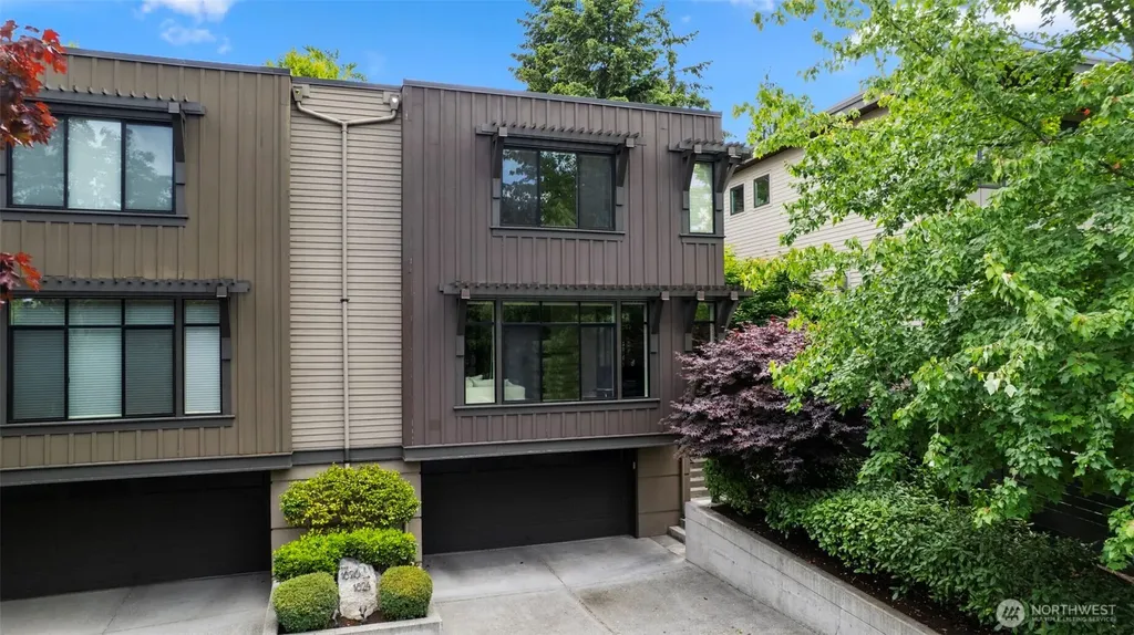 1824 Market Street Kirkland WA 98003