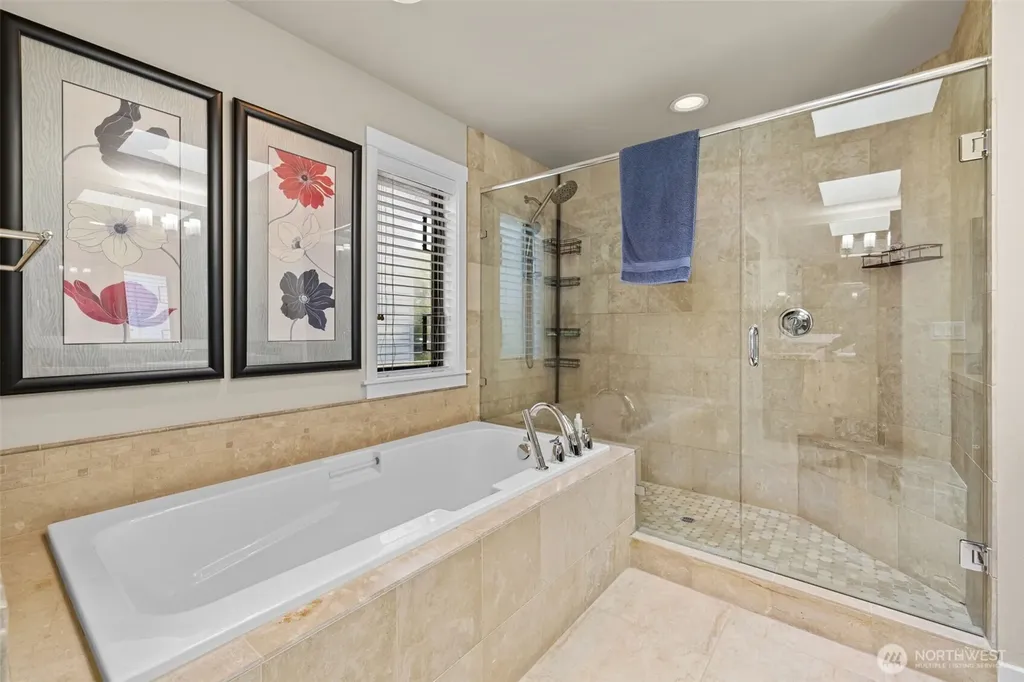 1824 Market Street Kirkland WA 98003