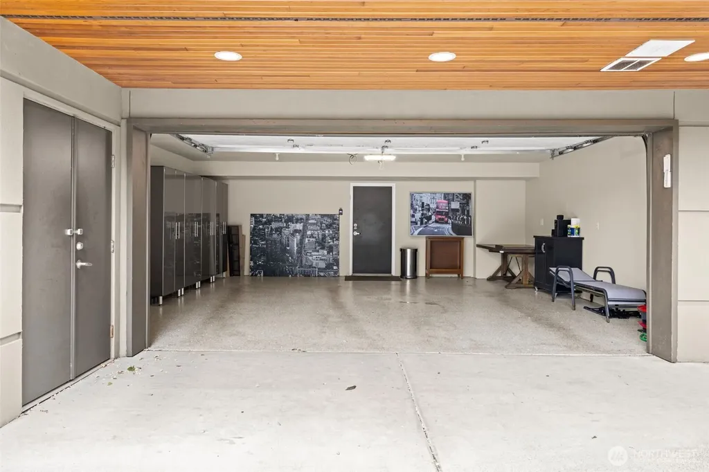 1824 Market Street Kirkland WA 98003