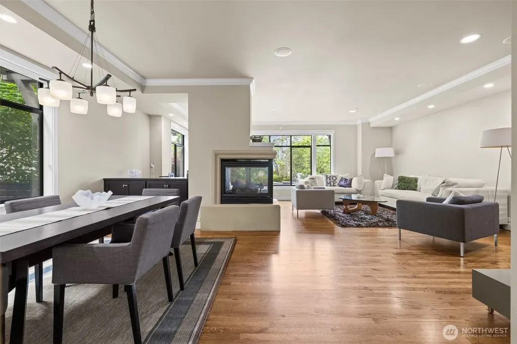 1824 Market Street Kirkland WA 98003