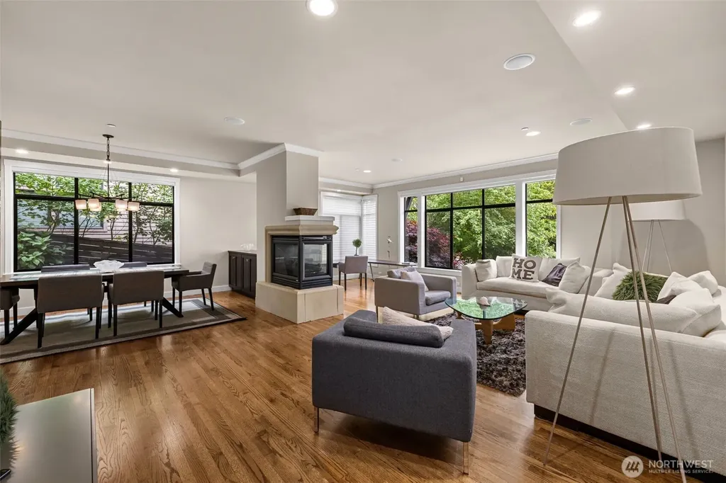 1824 Market Street Kirkland WA 98003