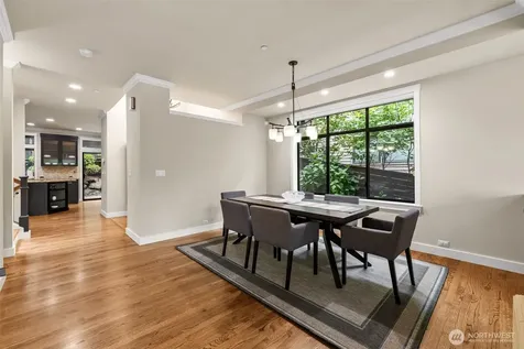 1824 Market Street Kirkland WA 98003