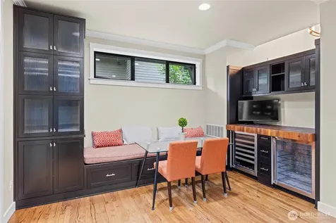 1824 Market Street Kirkland WA 98003