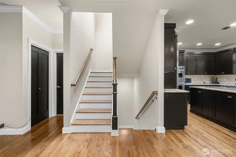 1824 Market Street Kirkland WA 98003