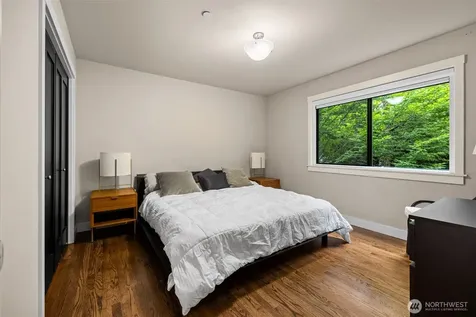 1824 Market Street Kirkland WA 98003