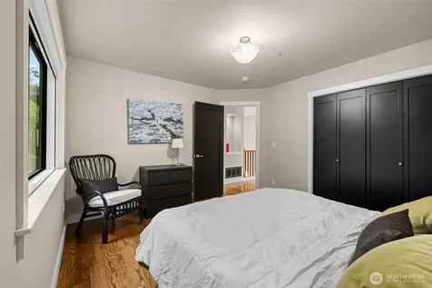 1824 Market Street Kirkland WA 98003