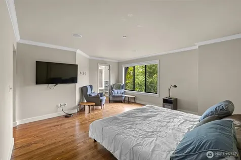 1824 Market Street Kirkland WA 98003