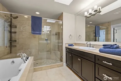 1824 Market Street Kirkland WA 98003