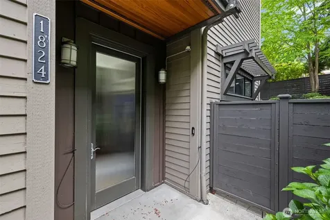 1824 Market Street Kirkland WA 98003