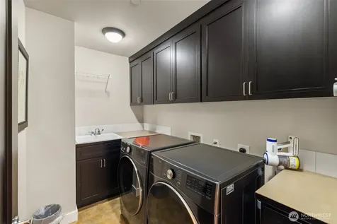 1824 Market Street Kirkland WA 98003
