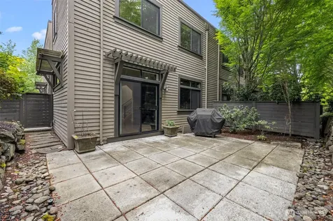 1824 Market Street Kirkland WA 98003
