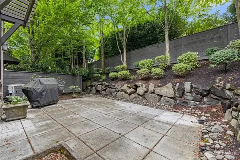 1824 Market Street Kirkland WA 98003