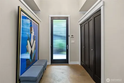 1824 Market Street Kirkland WA 98003
