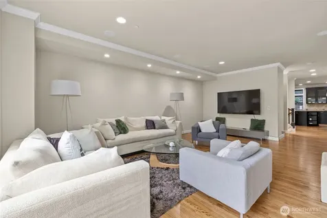 1824 Market Street Kirkland WA 98003