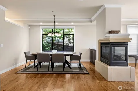 1824 Market Street Kirkland WA 98003