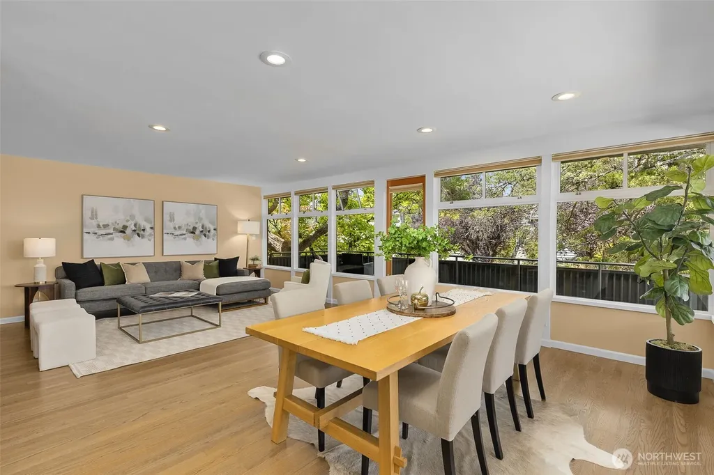 4204 47th Avenue S Seattle WA 98118