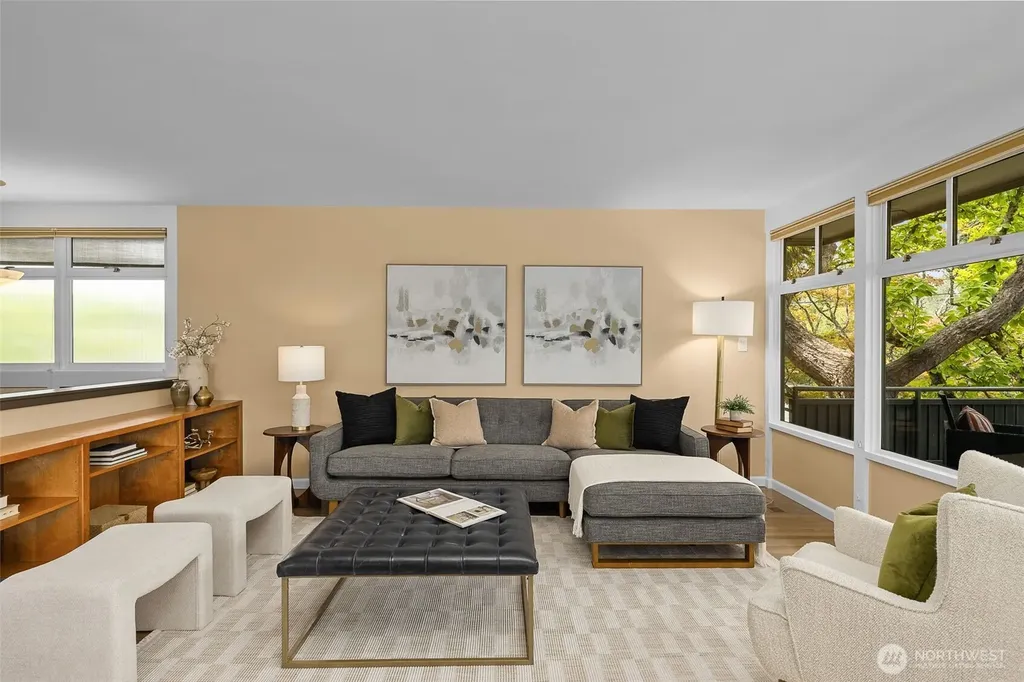 4204 47th Avenue S Seattle WA 98118