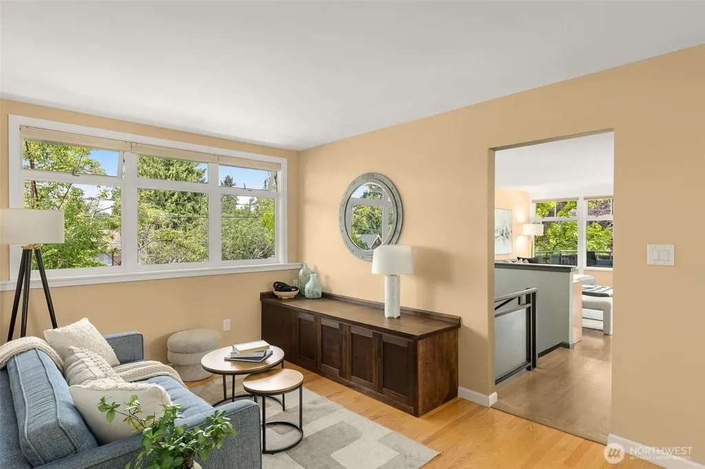 4204 47th Avenue S Seattle WA 98118