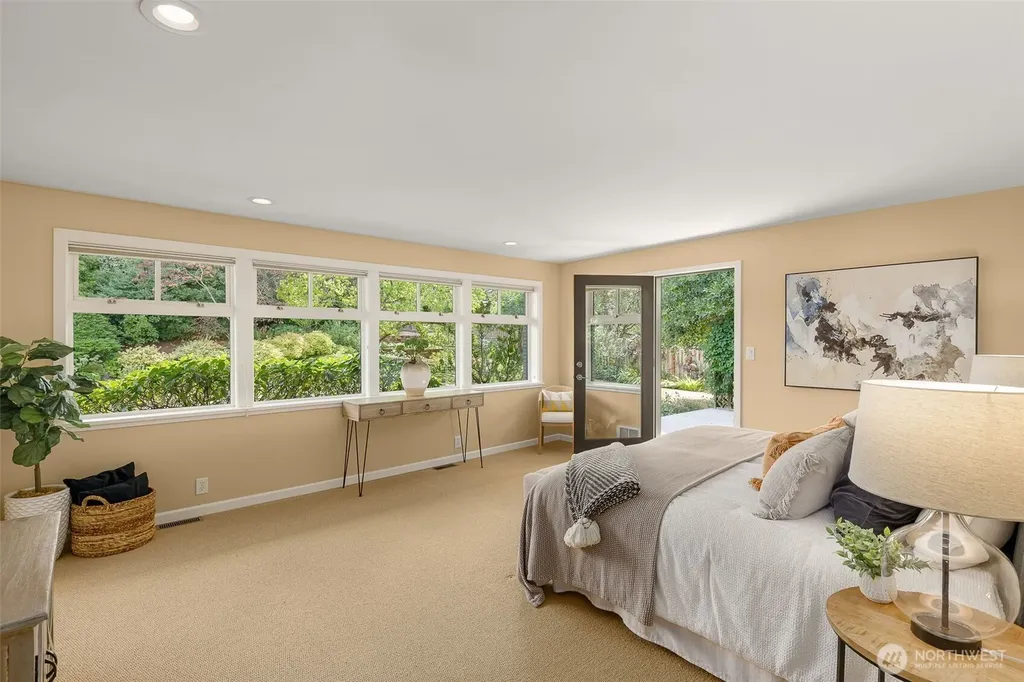 4204 47th Avenue S Seattle WA 98118