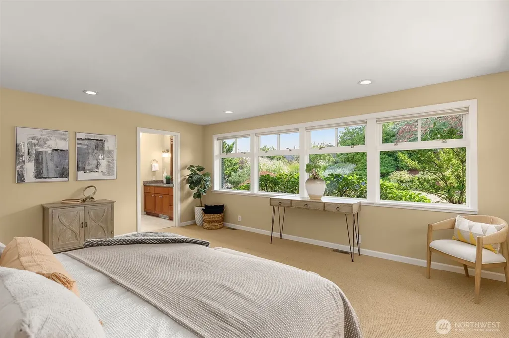 4204 47th Avenue S Seattle WA 98118