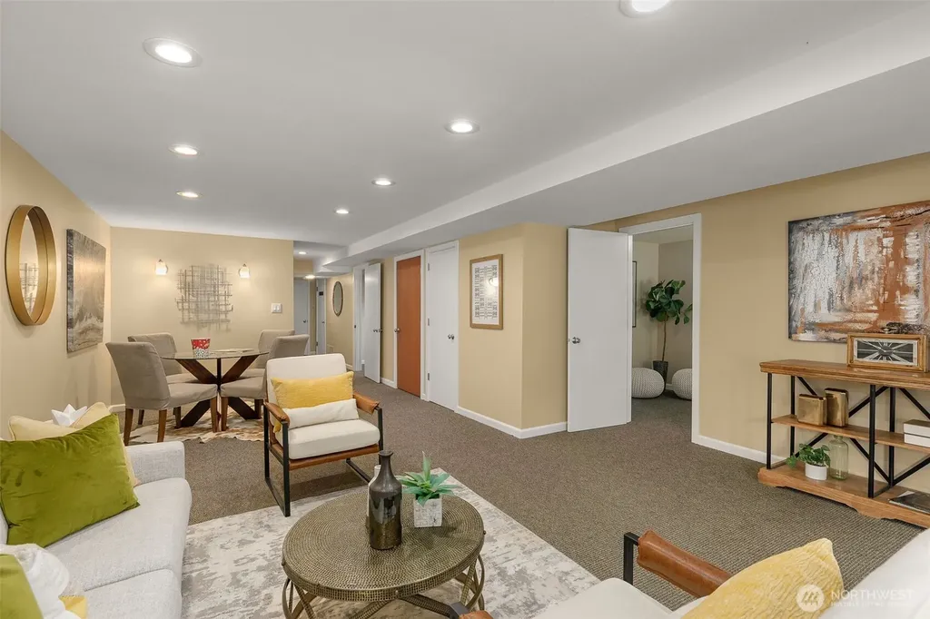 4204 47th Avenue S Seattle WA 98118