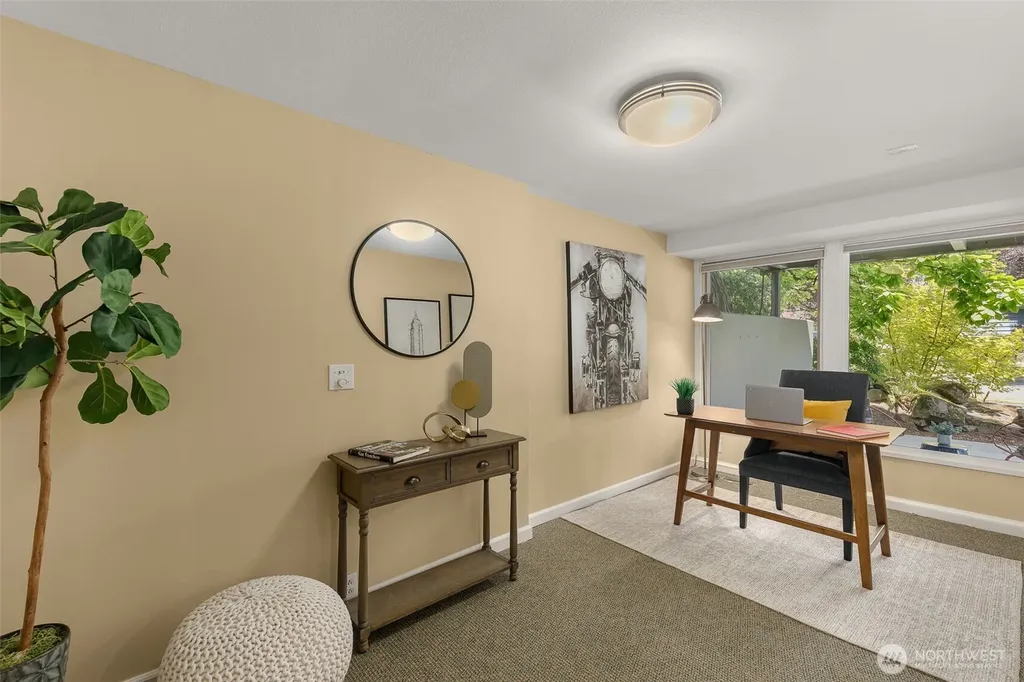 4204 47th Avenue S Seattle WA 98118