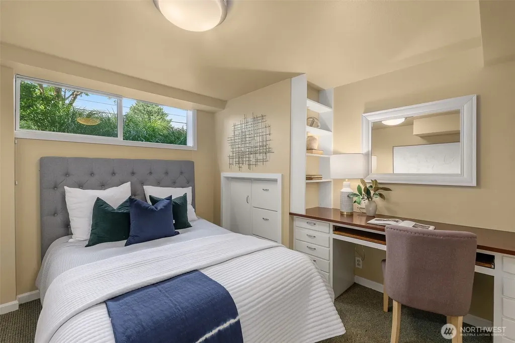 4204 47th Avenue S Seattle WA 98118