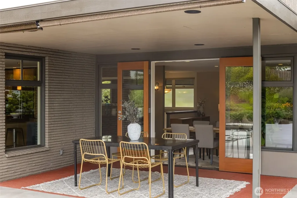 4204 47th Avenue S Seattle WA 98118