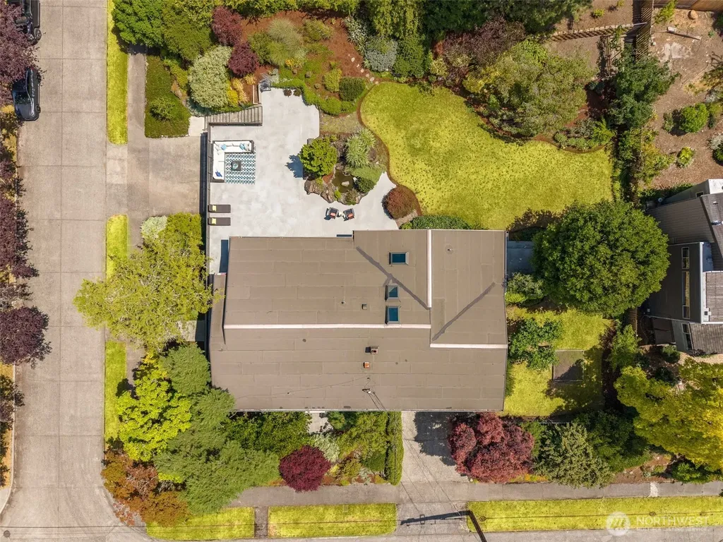 4204 47th Avenue S Seattle WA 98118