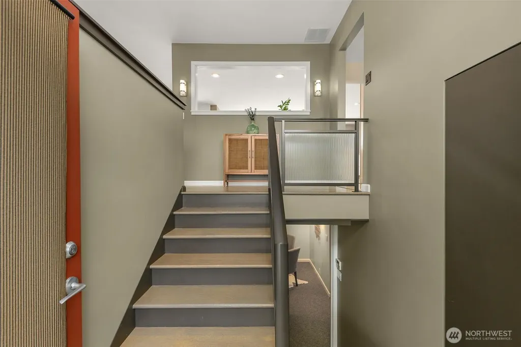 4204 47th Avenue S Seattle WA 98118